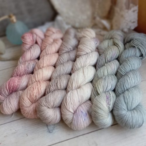 The Second Mrs de Winter